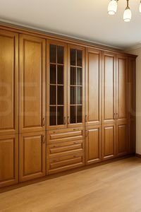 Наши работы