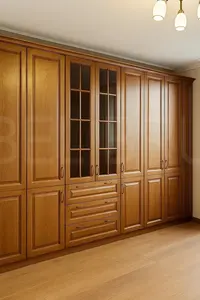 Наша работа №195/25