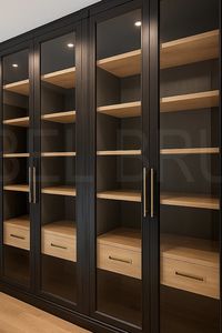 Наши работы