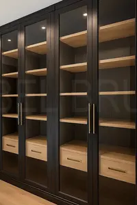 Наша работа №205/25