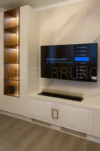 Наша работа №260/25