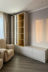 Наши работы