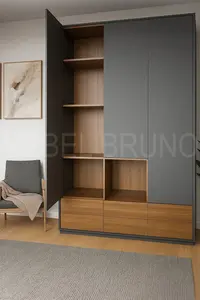 Наша работа №280/25