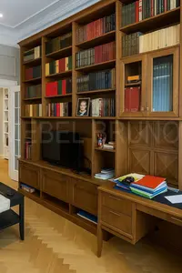 Наша работа №299/25