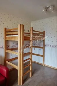 Отзыв 1 | фабрика мебели «Бруно»