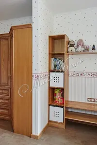 Отзыв 1 | фабрика мебели «Бруно»