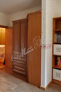 Отзыв 1 | фабрика мебели «Бруно»