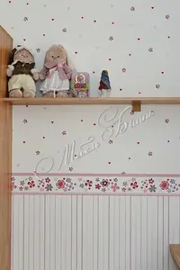 Отзыв 1 | фабрика мебели «Бруно»