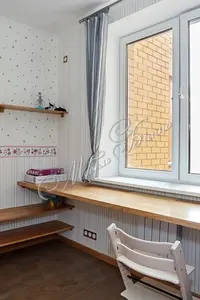 Отзыв 1 | фабрика мебели «Бруно»