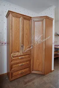 Отзыв 1 | фабрика мебели «Бруно»