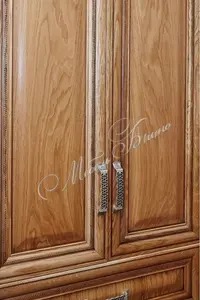 Отзыв 1 | фабрика мебели «Бруно»