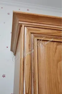 Отзыв 1 | фабрика мебели «Бруно»