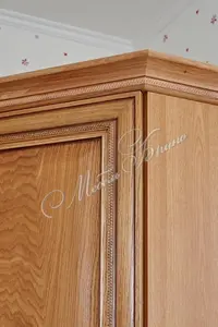 Отзыв 1 | фабрика мебели «Бруно»