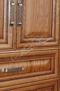 Отзыв 1 | фабрика мебели «Бруно»