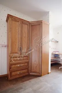 Отзыв 1 | фабрика мебели «Бруно»