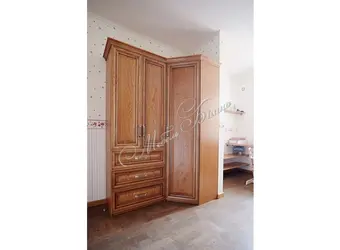 Выполненые работы мебельной фабрики "Мебель Бруно"