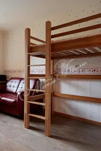 Отзыв 1 | фабрика мебели «Бруно»