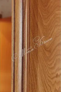 Отзыв 1 | фабрика мебели «Бруно»