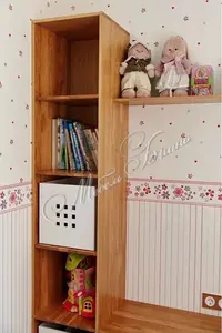 Отзыв 1 | фабрика мебели «Бруно»