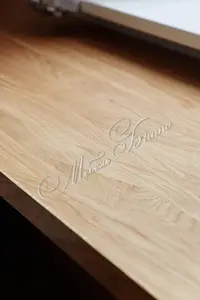 Отзыв 1 | фабрика мебели «Бруно»