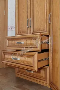 Отзыв 1 | фабрика мебели «Бруно»