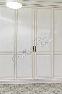 Отзыв 10 | фабрика мебели «Бруно»