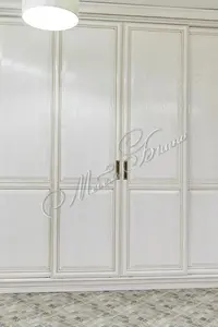 Отзыв 10 | фабрика мебели «Бруно»