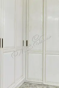 Отзыв 10 | фабрика мебели «Бруно»