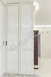 Отзыв 10 | фабрика мебели «Бруно»