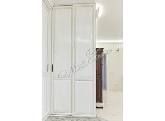 Выполненые работы мебельной фабрики "Мебель Бруно"