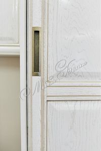 Отзыв 10 | фабрика мебели «Бруно»