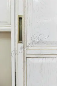 Отзыв 10 | фабрика мебели «Бруно»