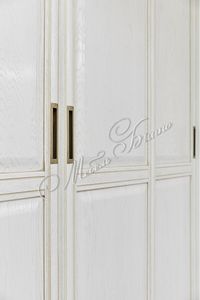 Отзыв 10 | фабрика мебели «Бруно»