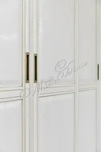 Отзыв 10 | фабрика мебели «Бруно»