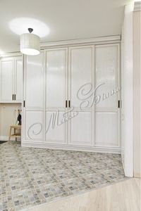 Отзыв 10 | фабрика мебели «Бруно»