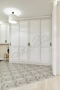 Отзыв 10 | фабрика мебели «Бруно»