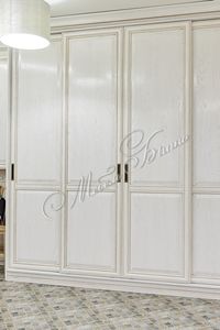 Отзыв 10 | фабрика мебели «Бруно»