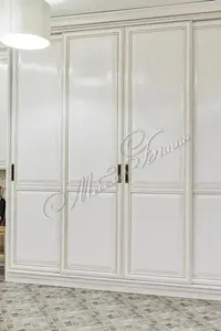 Отзыв 10 | фабрика мебели «Бруно»