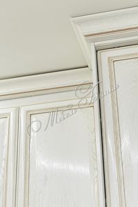 Отзыв 10 | фабрика мебели «Бруно»