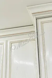 Отзыв 10 | фабрика мебели «Бруно»