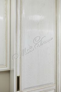 Отзыв 10 | фабрика мебели «Бруно»