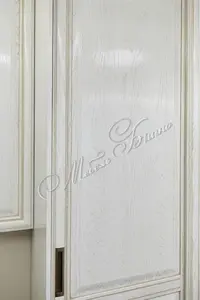 Отзыв 10 | фабрика мебели «Бруно»