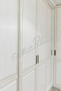 Отзыв 10 | фабрика мебели «Бруно»