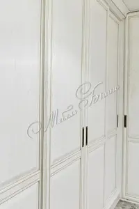 Отзыв 10 | фабрика мебели «Бруно»