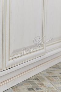 Отзыв 10 | фабрика мебели «Бруно»