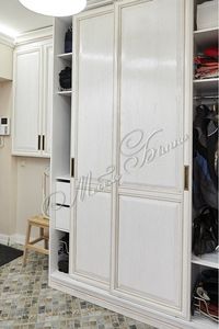 Отзыв 10 | фабрика мебели «Бруно»