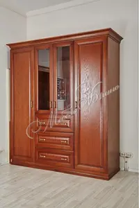 Отзыв 11 | фабрика мебели «Бруно»