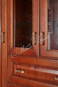 Отзыв 11 | фабрика мебели «Бруно»