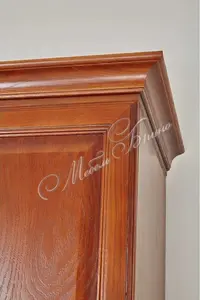 Отзыв 11 | фабрика мебели «Бруно»