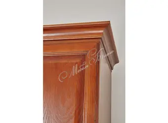 Выполненые работы мебельной фабрики "Мебель Бруно"